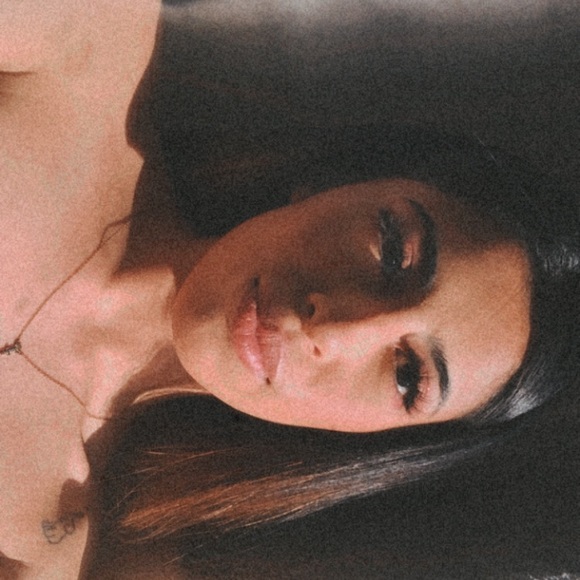 jennnyguerrero